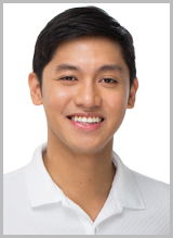 CITY MAYOR ARTH BRYAN C. CELESTE